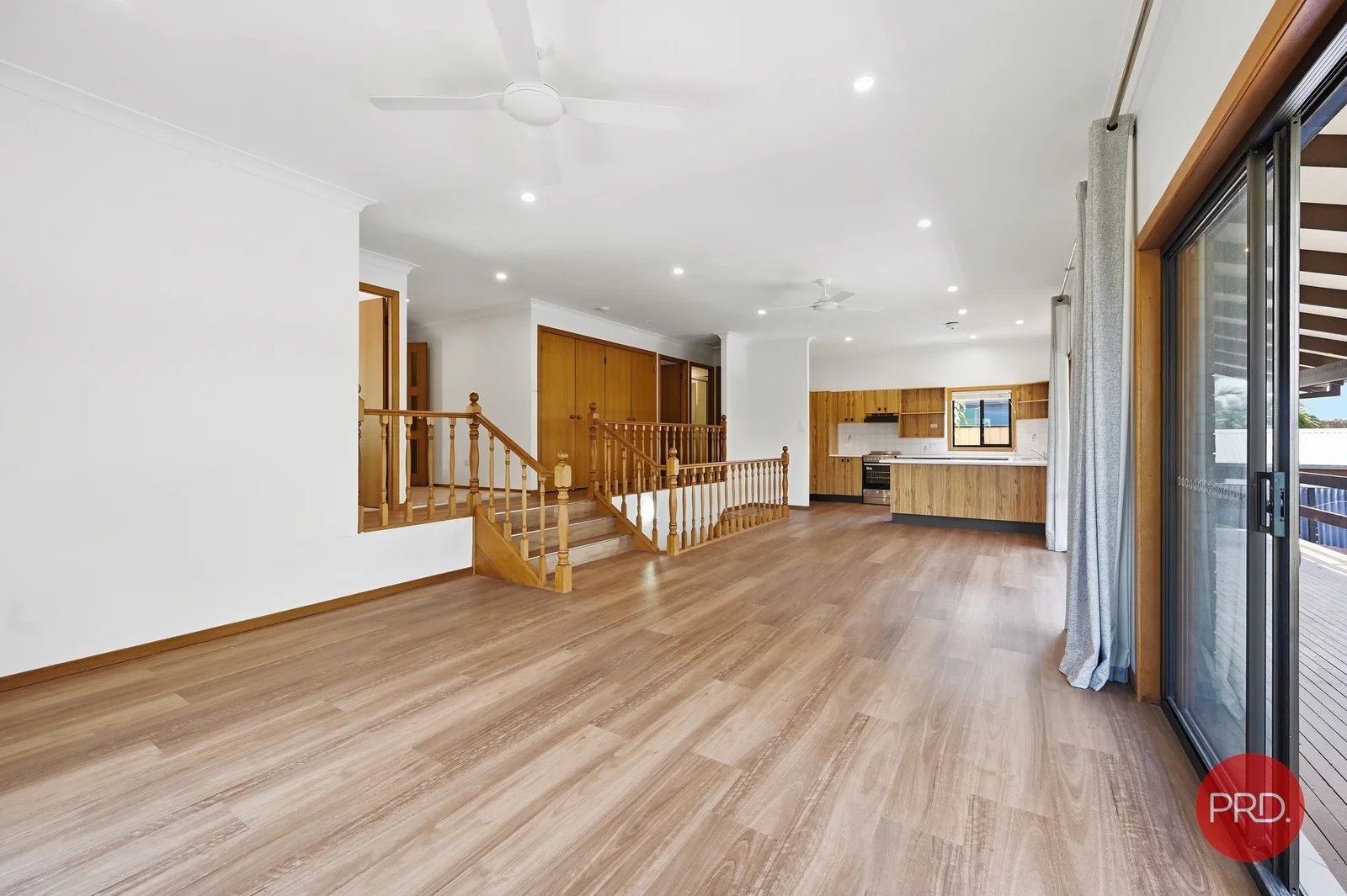 Additional image 8 of 34 Old Pacific Highway, Raleigh NSW 2454