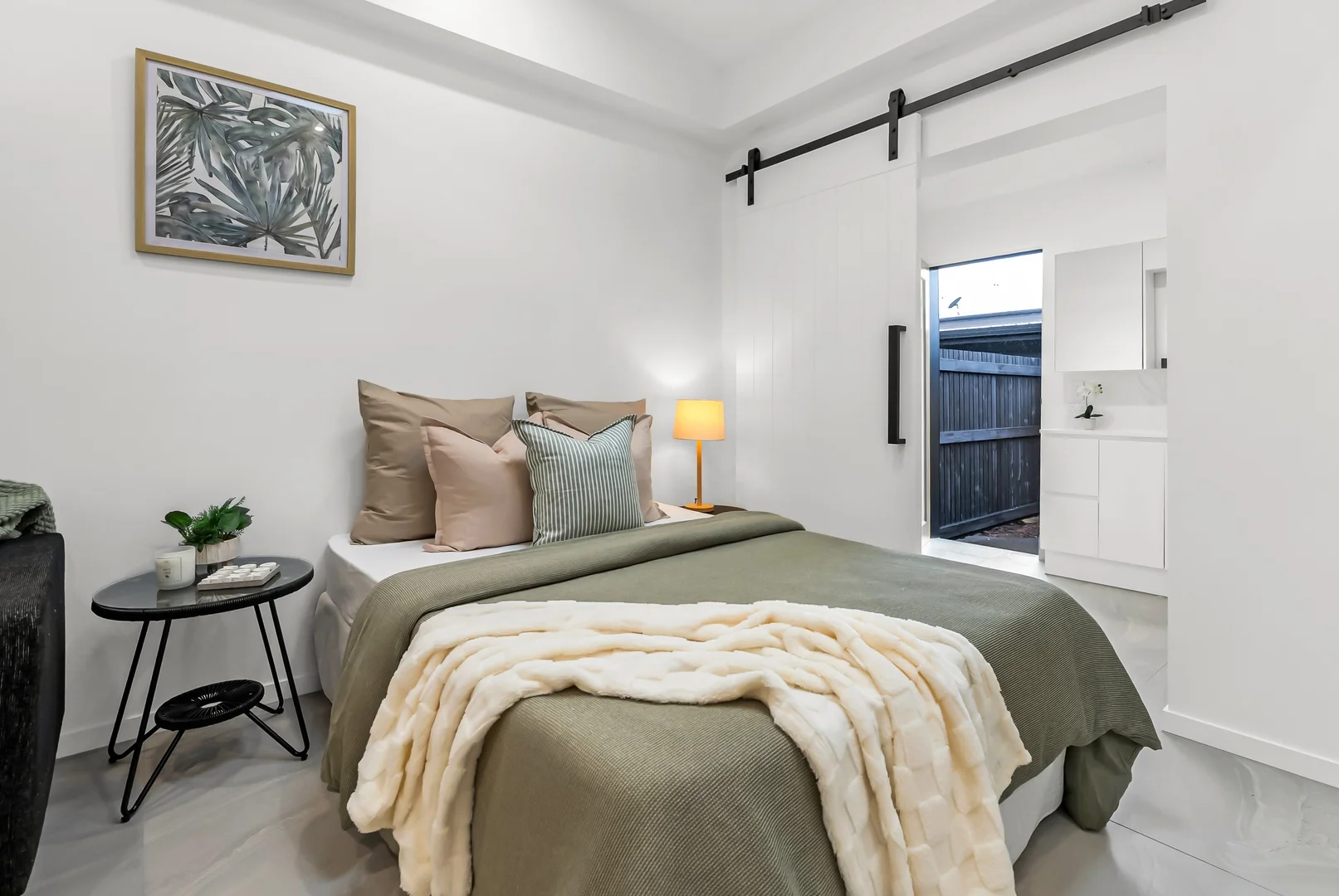 Additional image 14 of 3/11 Harris Street, Parramatta Park QLD 4870