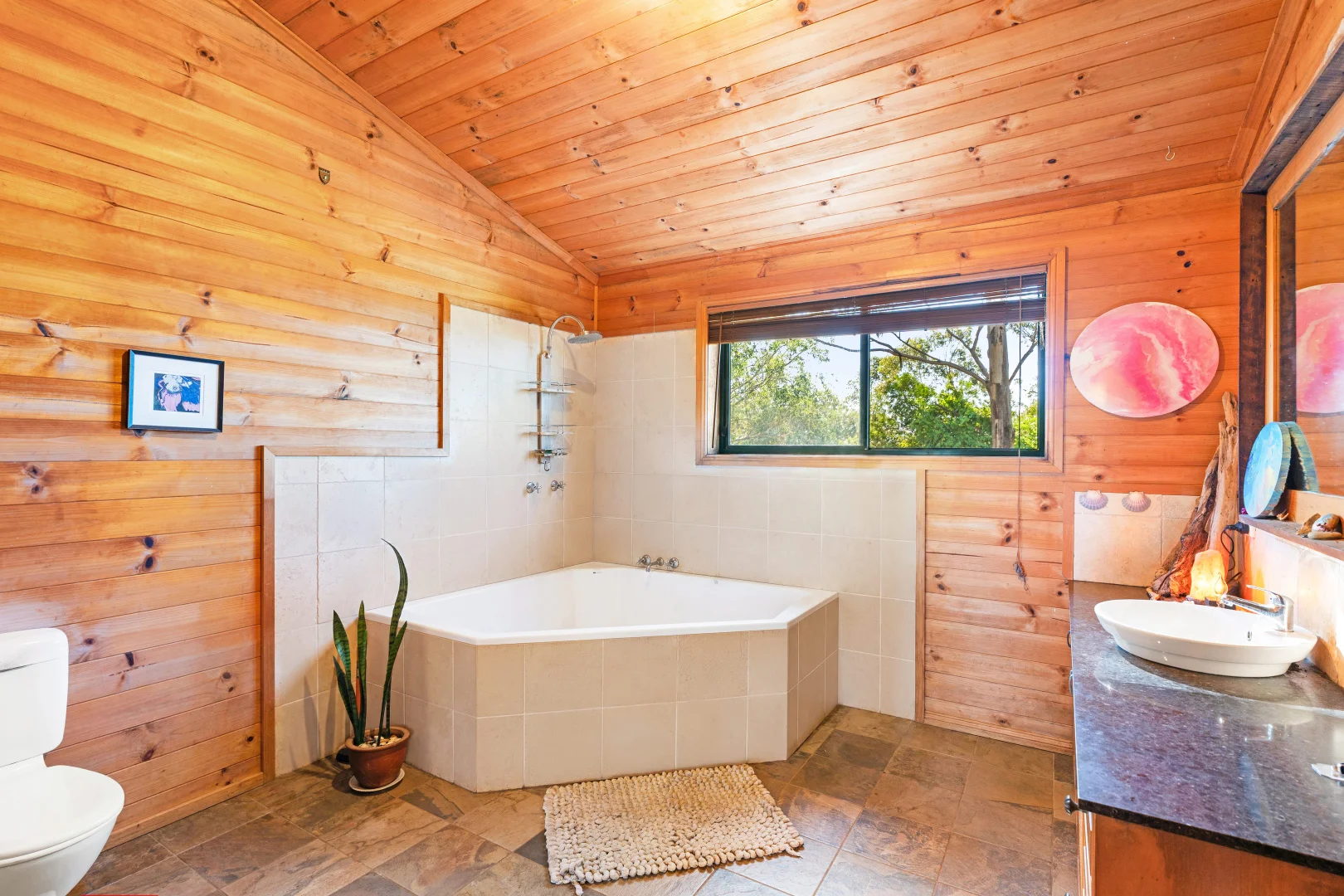 Additional image 11 of 341 Aberdein Road, Geham QLD 4352