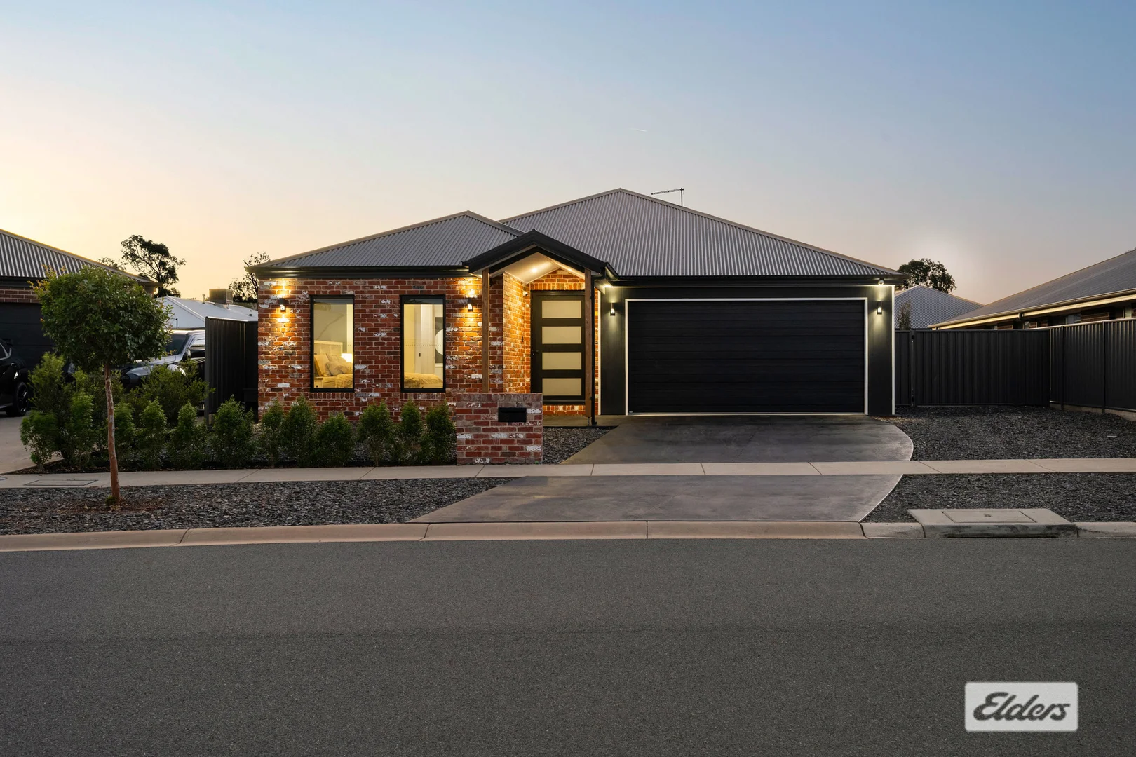 Additional image 34 of 38 Devitt Way, Killara VIC 3691