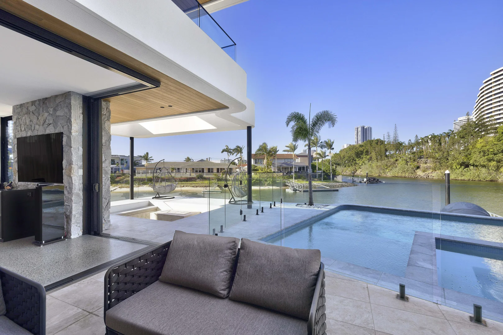 Additional image 32 of 20 Rebecca Court, Broadbeach Waters QLD 4218