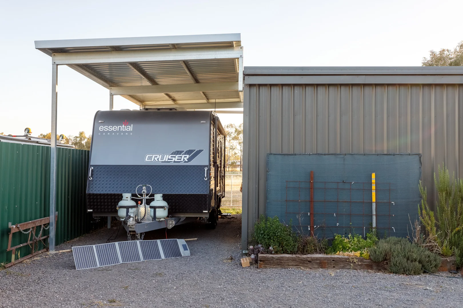 Additional image 12 of 27 Meteorite Street, Murchison VIC 3610