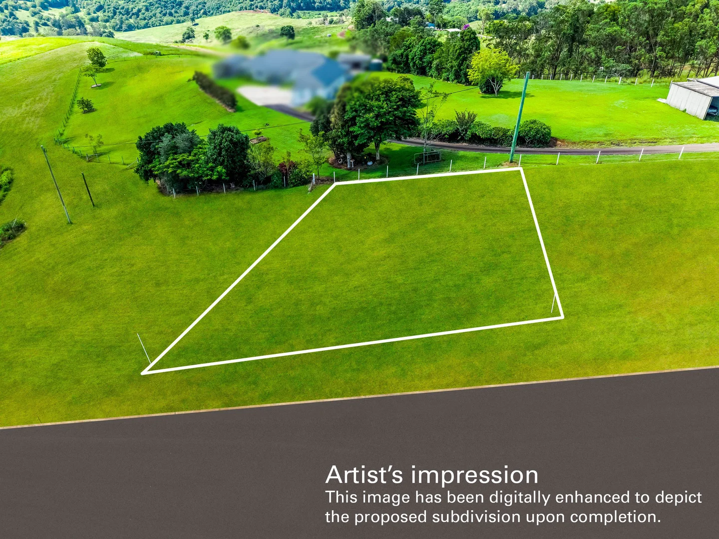 Additional image 7 of Pineapple Road, Goonellabah NSW 2480