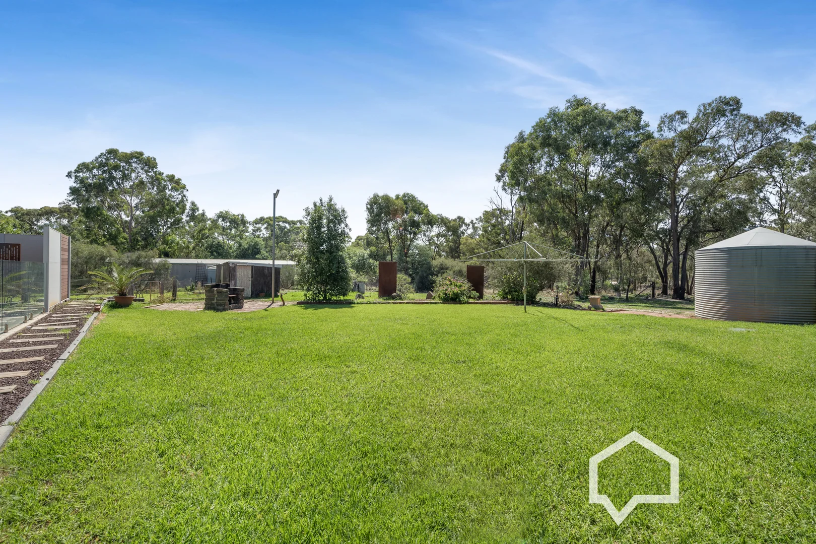 Additional image 20 of 211 Bakers Lane, Strathfieldsaye VIC 3551