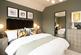 Additional image 7 of Shaftesbury at Mill Green Meadows Derby Road WA8