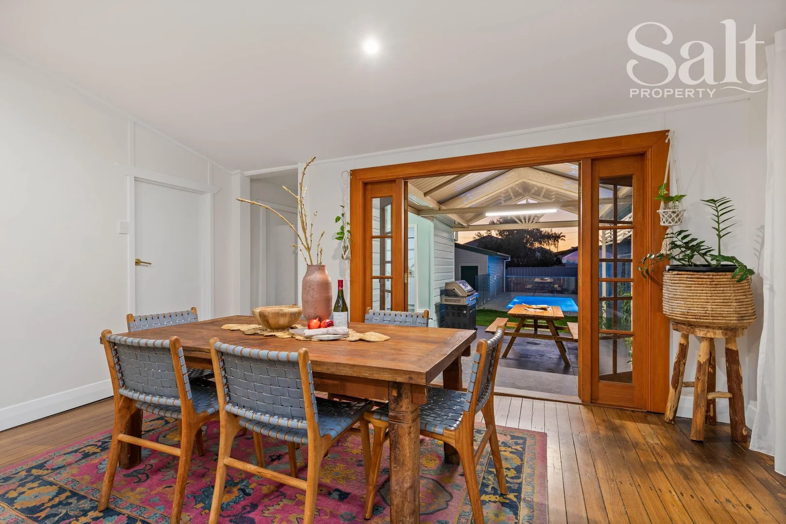 Additional image 13 of 19 Roxburgh Street, Stockton NSW 2295