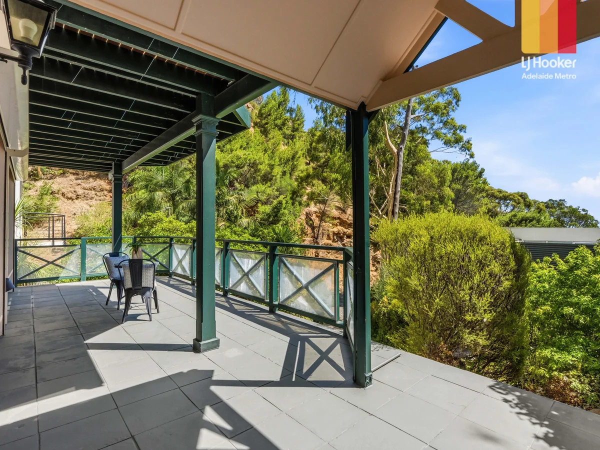 Additional image 2 of 39 Jikara Drive, Glen Osmond SA 5064