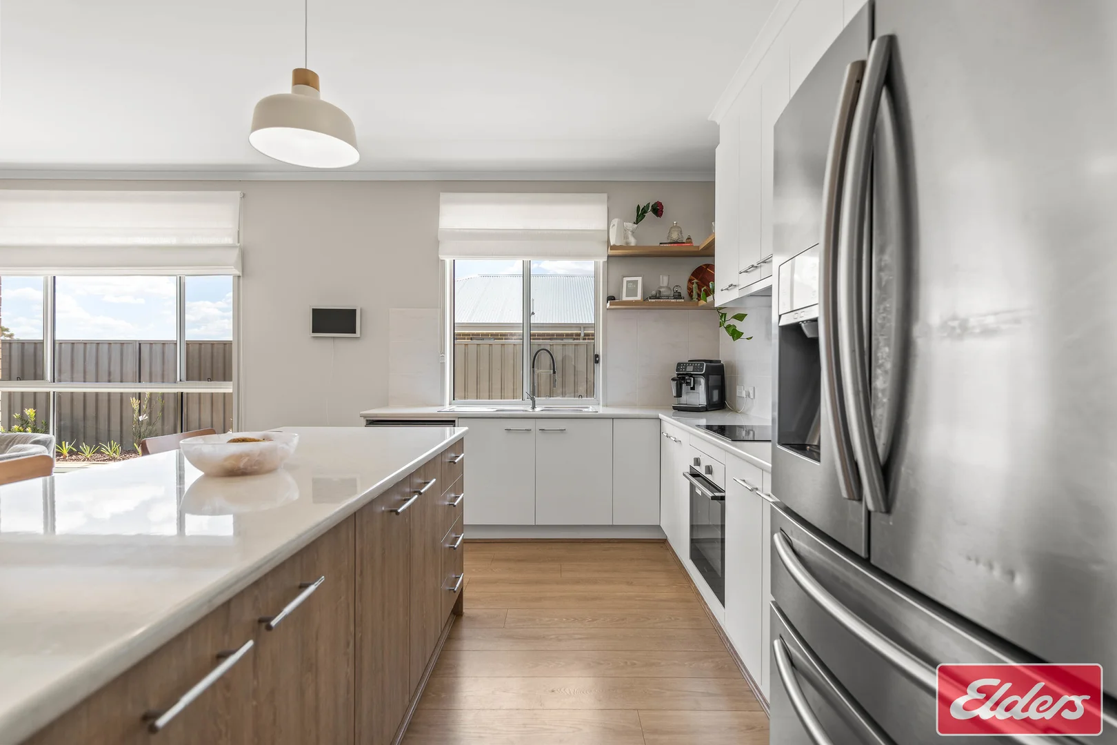 Additional image 9 of 13 Stephmarie Road, Angle Vale SA 5117