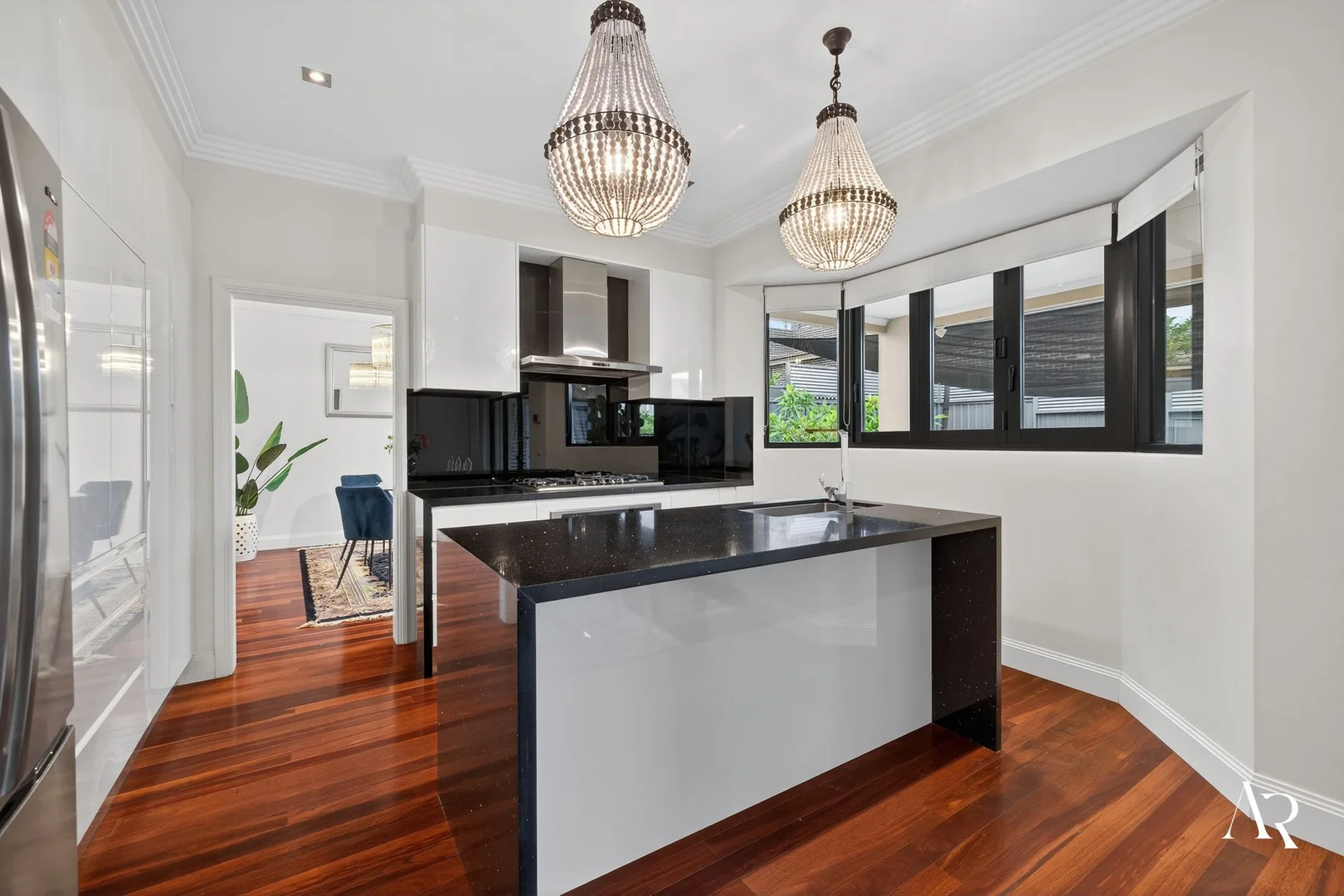 Additional image 7 of 25 Tuncurry Street, Bossley Park NSW 2176
