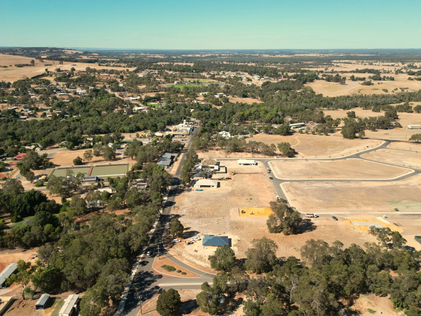 Additional image 4 of 18 Cleveland Approach, Gingin WA 6503