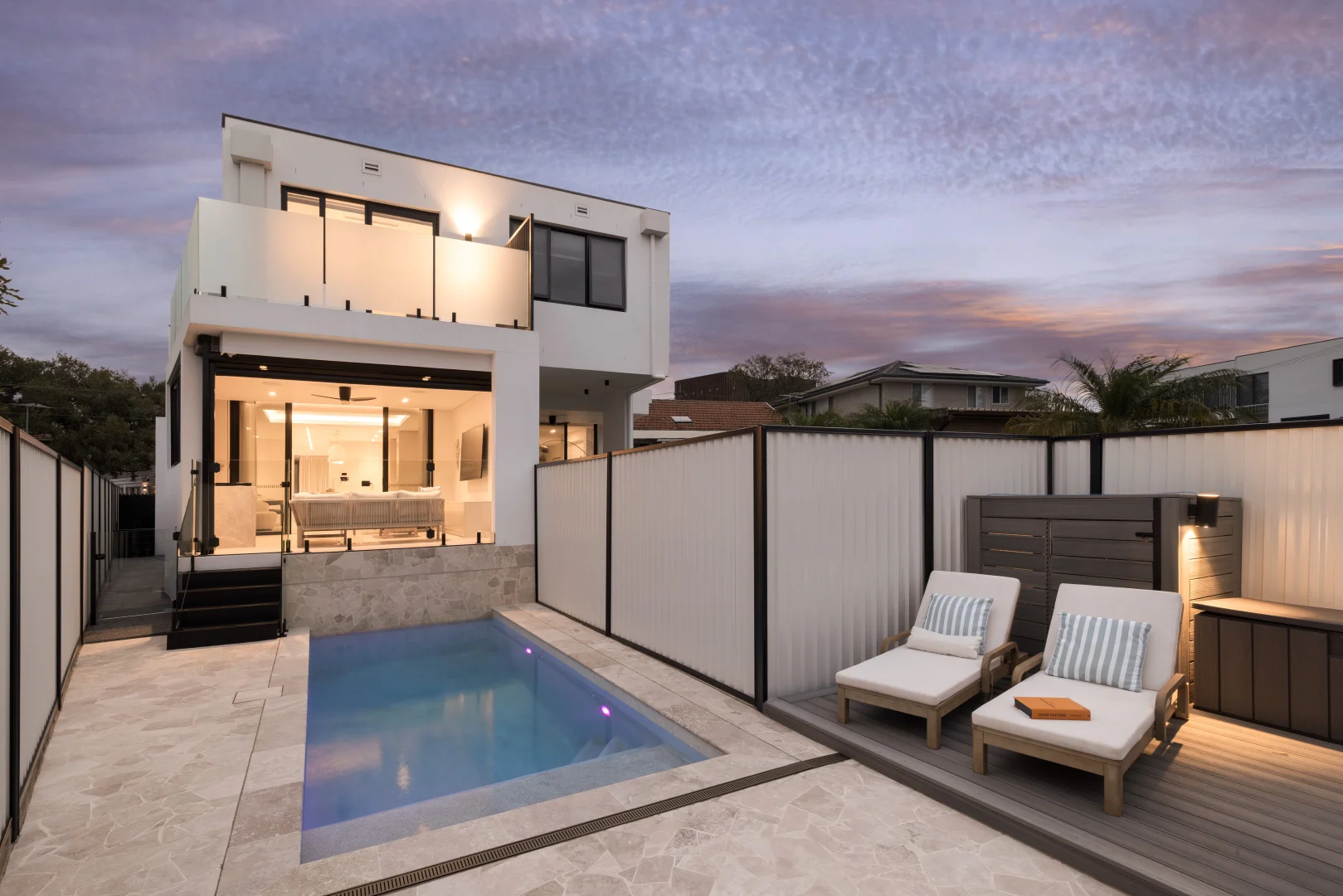 Additional image 5 of 1A Persic Street, Belfield NSW 2191