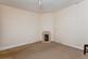 Additional image 15 of Chambers Lane, Mynydd Isa, Mold, Flintshire, CH7