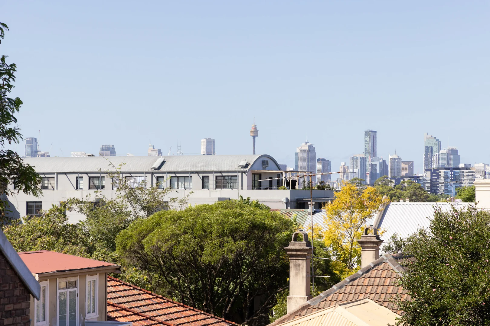 Additional image 17 of 58 Margaret Street, Petersham NSW 2049