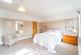 Additional image 18 of Lordswood Road, Birmingham, West Midlands, B17