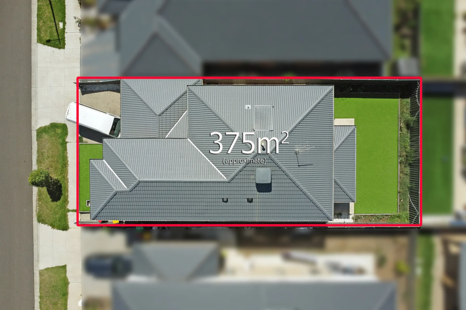 Additional image 18 of 29 Patterdale Street, Tarneit VIC 3029