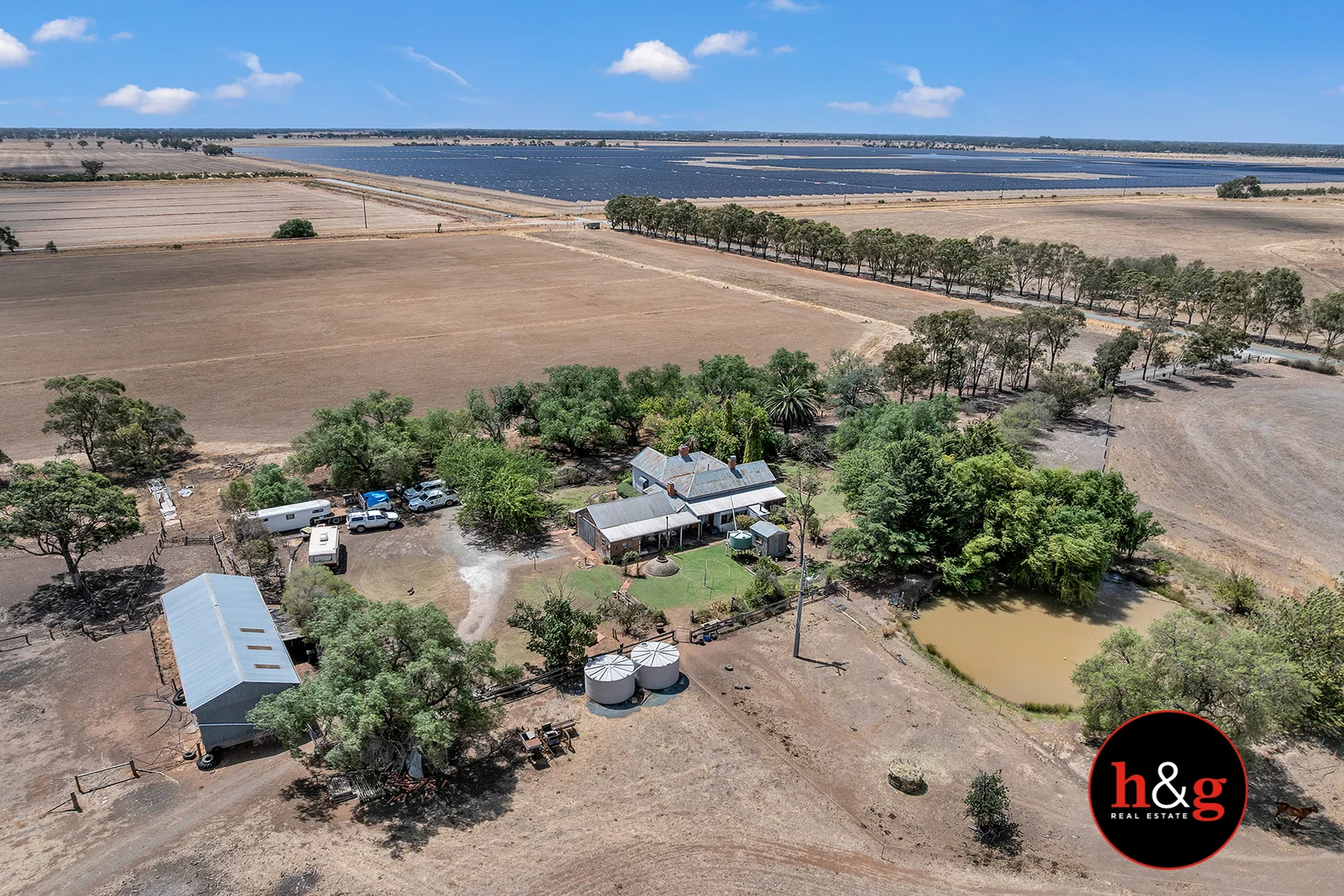Additional image 8 of 335 Rohan Road, Carag Carag VIC 3623