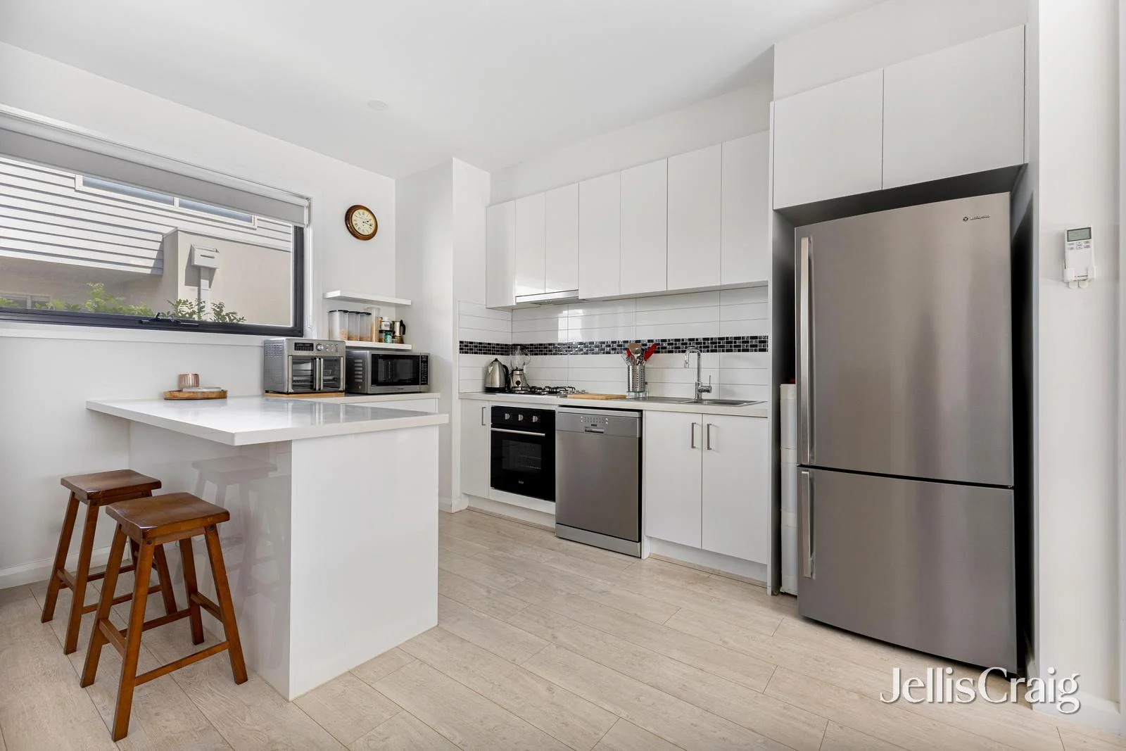 Additional image 3 of 2/21 Huxtable Avenue, Altona North VIC 3025