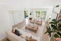 Additional image 8 of 13233 Fiji Way Unit H, Marina del Rey, CA, 90292