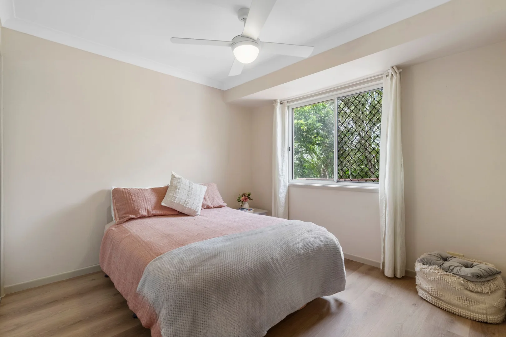 Additional image 11 of 2/3 Whitely Circuit, Maudsland QLD 4210