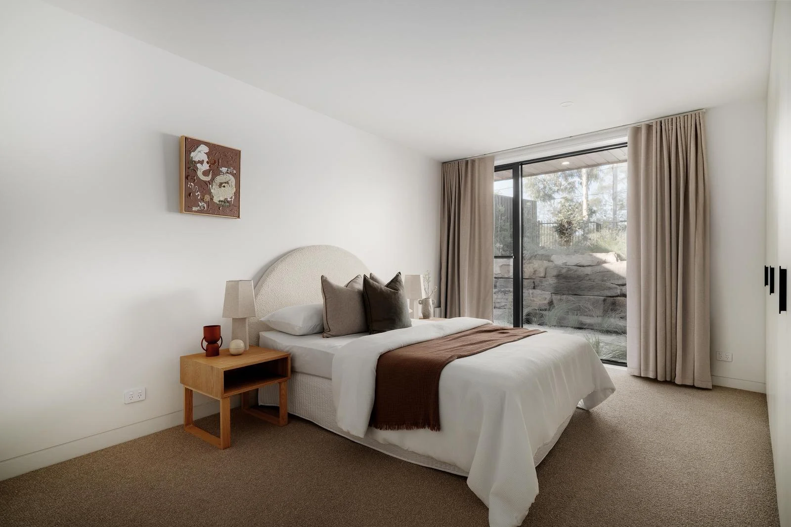 Additional image 15 of 116 Old Eltham Road, Lower Plenty VIC 3093