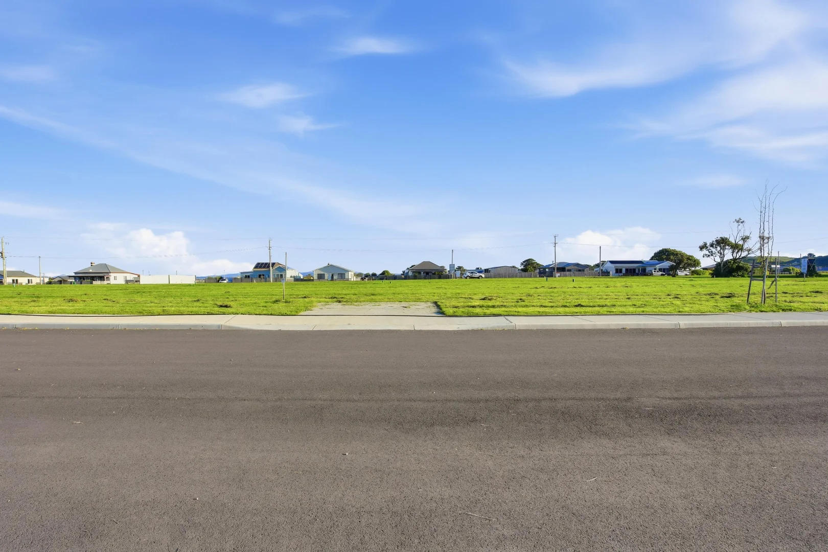 Additional image 12 of 50 Dovecote Road, Stanley TAS 7331