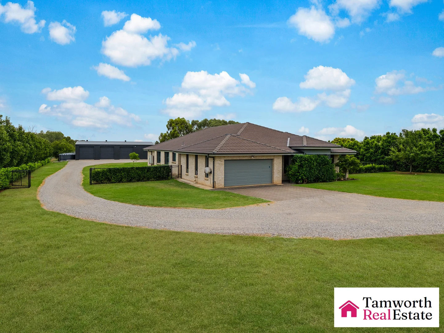 Additional image 32 of 311 Forest Road, Tamworth NSW 2340