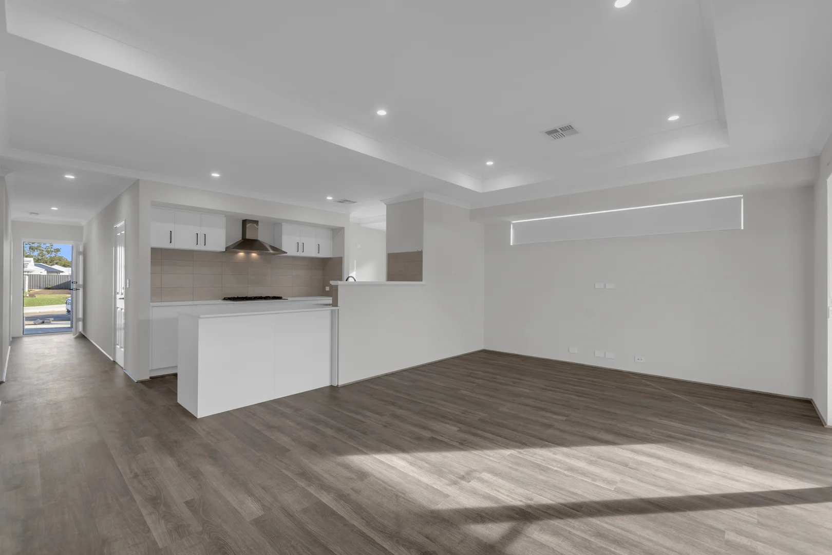 Additional image 6 of 10 Cloudburst Avenue, Baldivis WA 6171