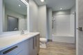 Additional image 19 of 11418 Rockville Pike, North Bethesda, MD, 20852