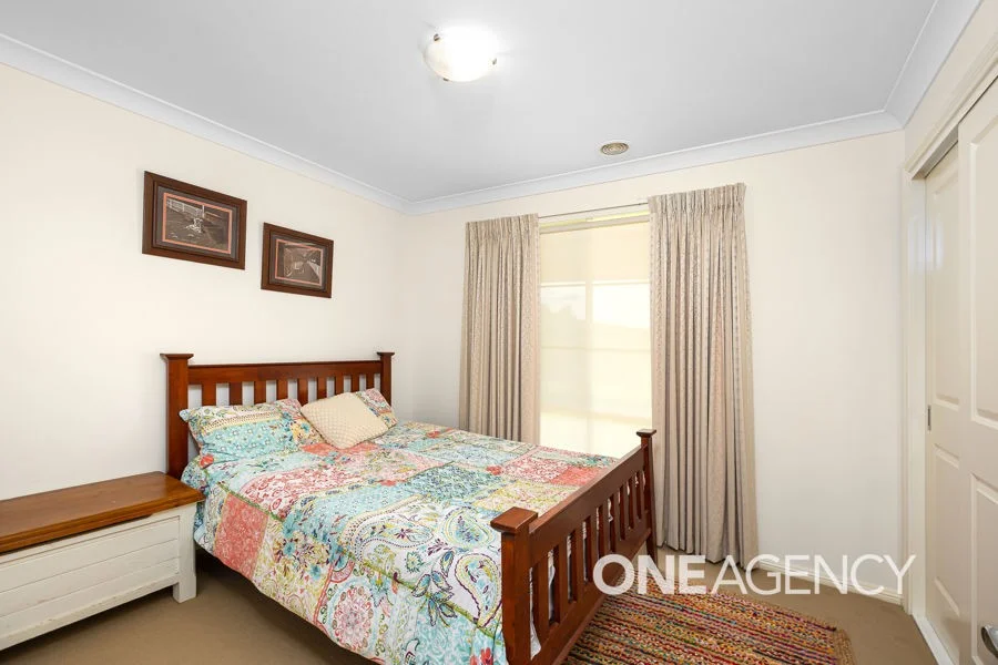 Additional image 13 of 29 INDIGO DRIVE, Springvale NSW 2650