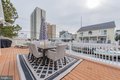 Additional image 32 of 103 Winter Harbor Dr, Ocean City, MD, 21842