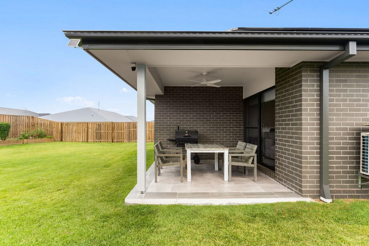 Additional image 13 of 49 Edinburgh Crescent, Gleneagle QLD 4285