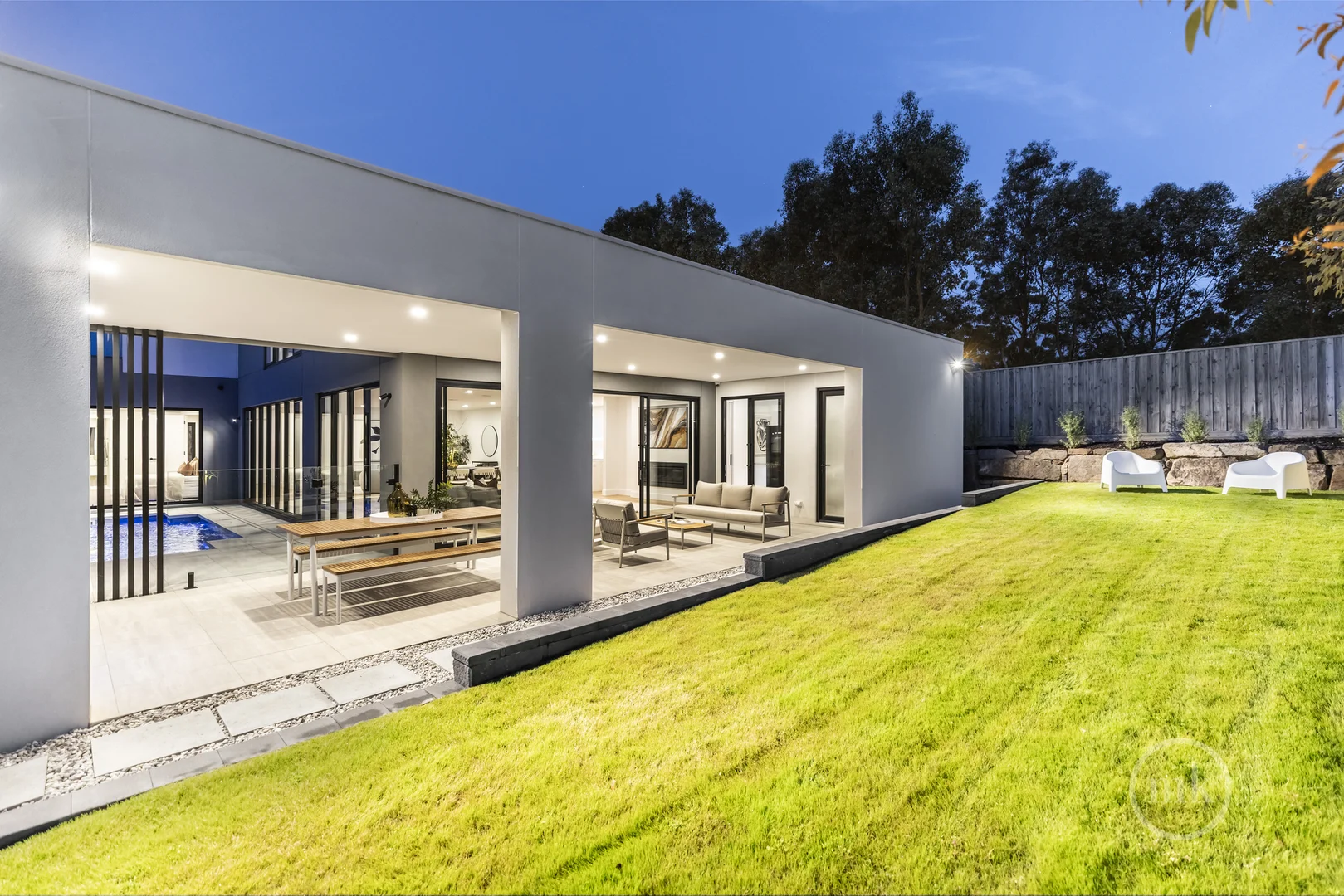 Additional image 14 of 8 Prominence Court, Plenty VIC 3090