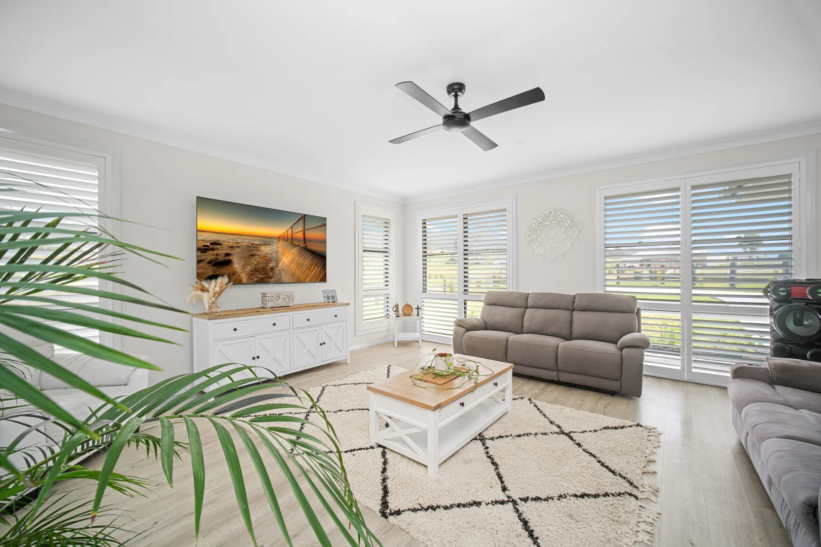 Additional image 8 of 12 Moppy Close, Gloucester NSW 2422