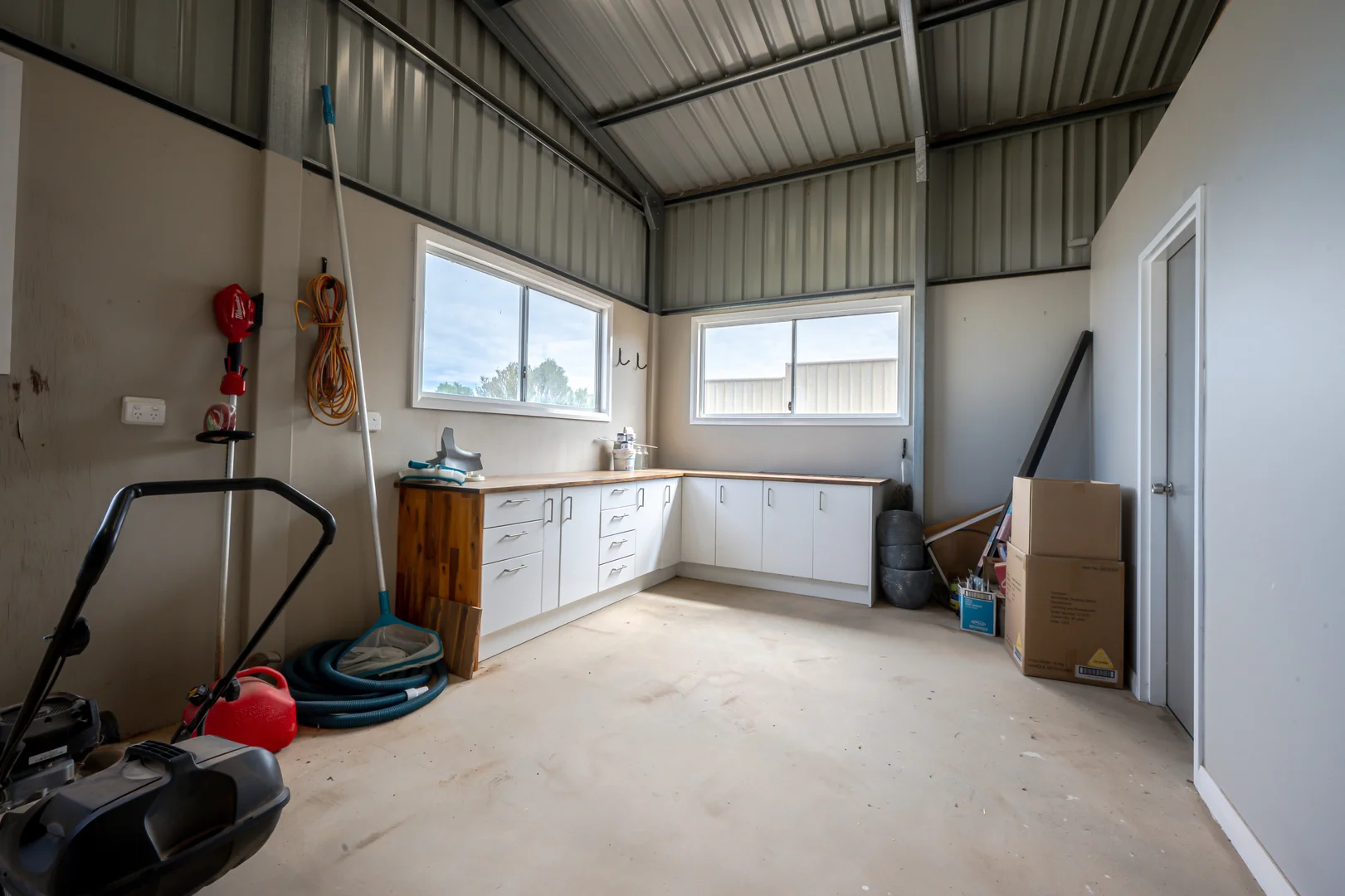 Additional image 59 of 9 Jackson Loop, Wandina WA 6530