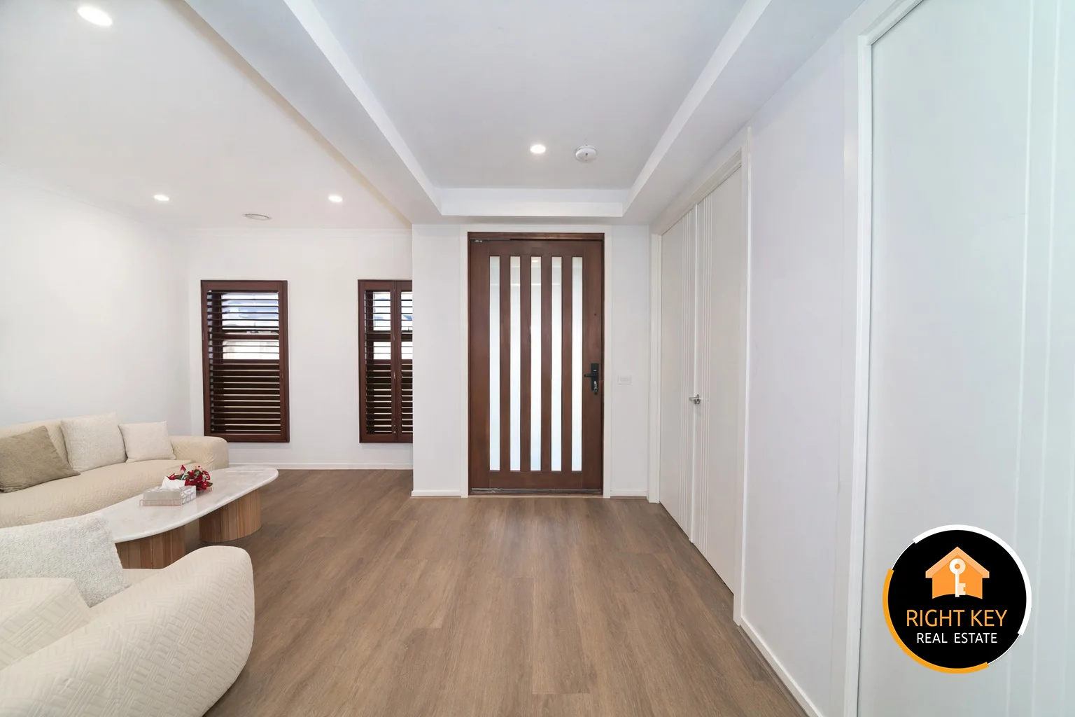 Additional image 3 of 14 Lord Street, Thornhill Park VIC 3335