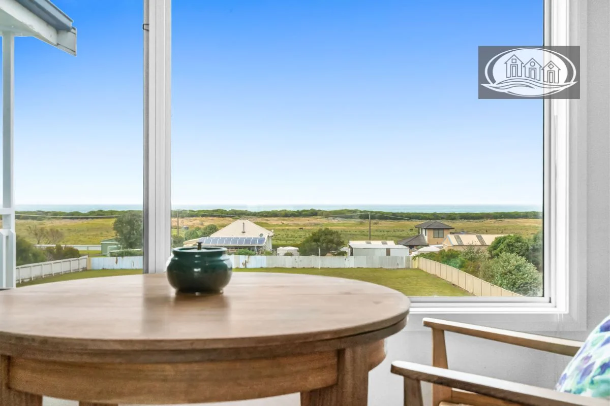 Additional image 22 of 41 Windham Street, Narrawong VIC 3285