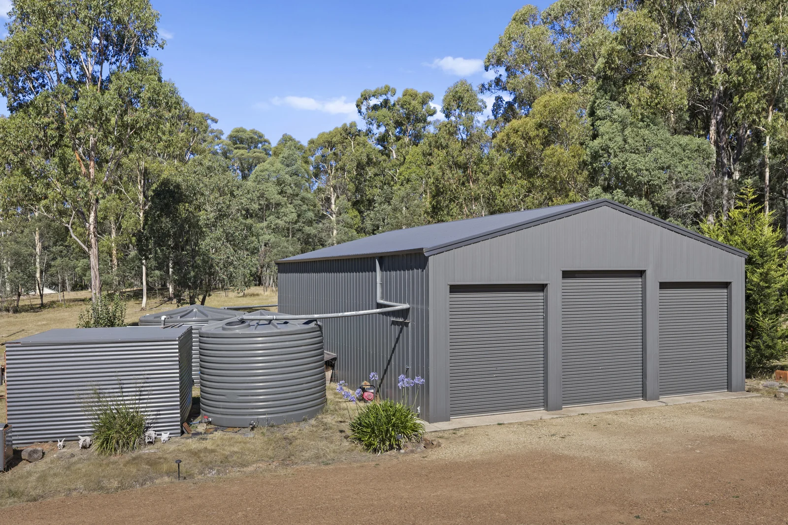 Additional image 15 of 88 Altmans Road, Tolmie VIC 3723