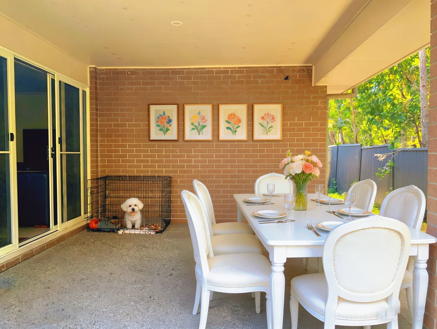 Additional image 8 of 48 Marshall Circuit, Coomera QLD 4209