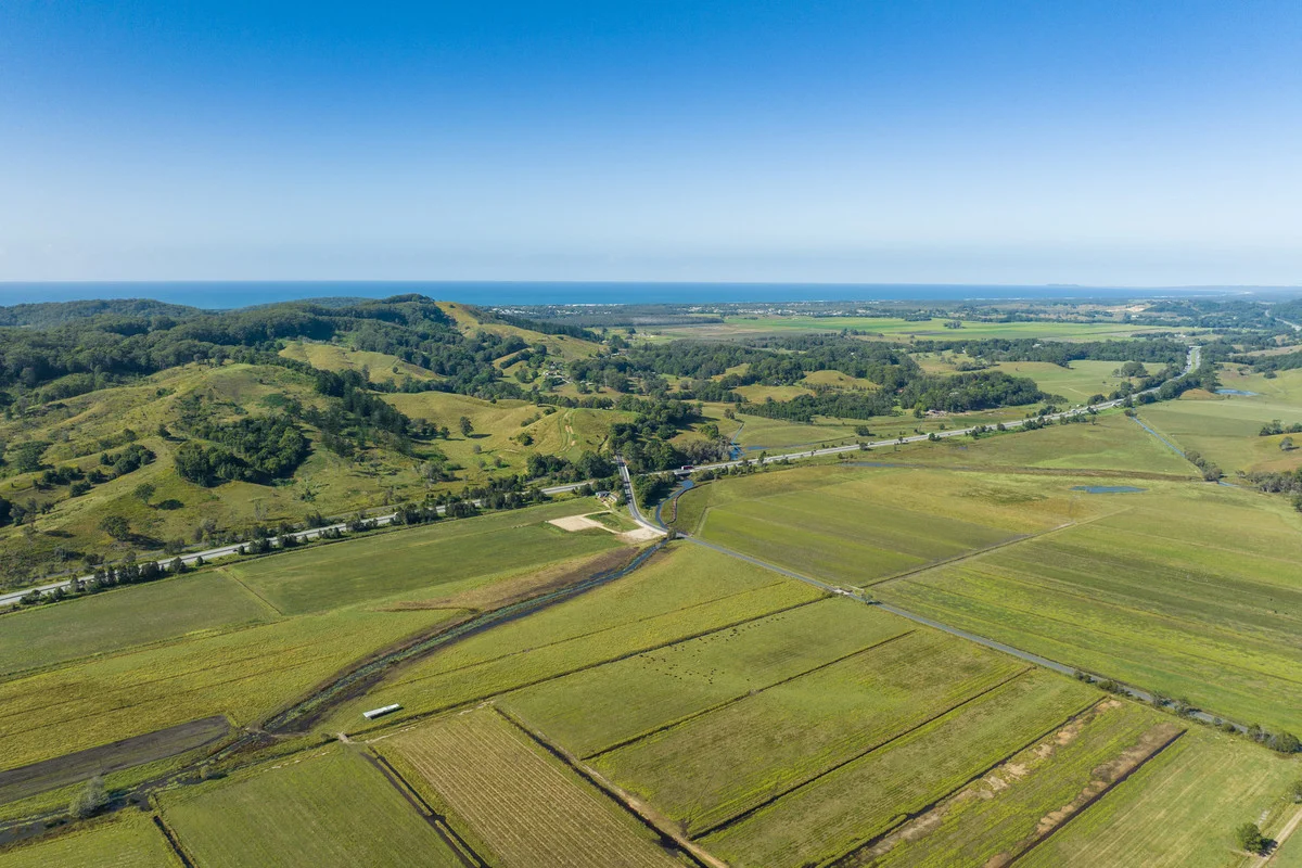 Additional image 2 of 660 Round Mountain Road, Round Mountain NSW 2484