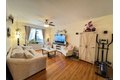 2208 76th St Apt A3, East Elmhurst, NY, 11370