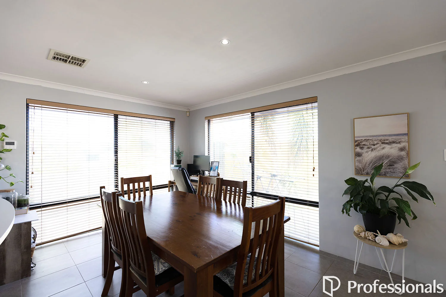 Additional image 14 of 3/133 Coolamon Boulevard, Ellenbrook WA 6069