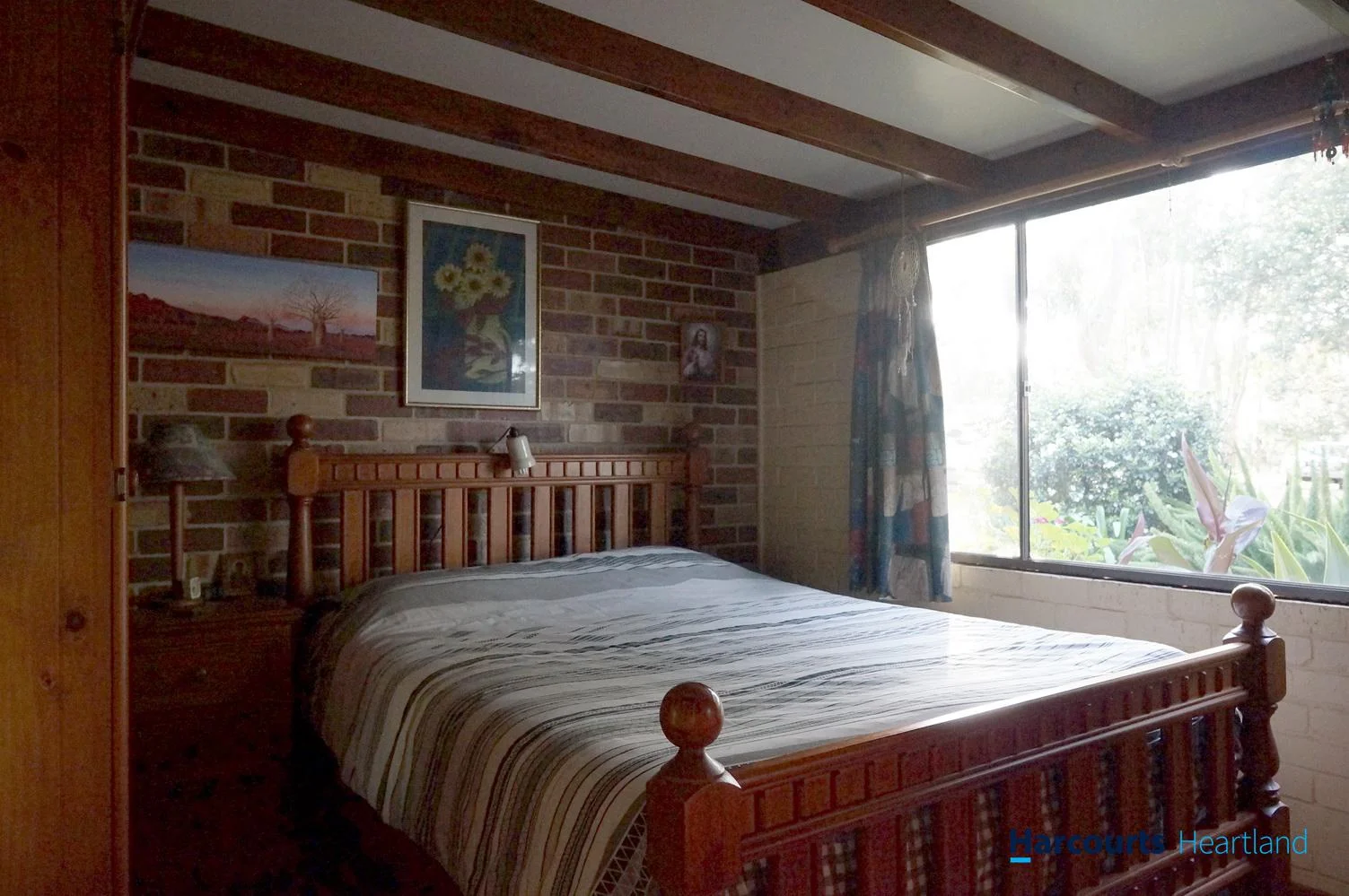 Additional image 8 of 16 Doherty Court, Kangaroo Gully WA 6255