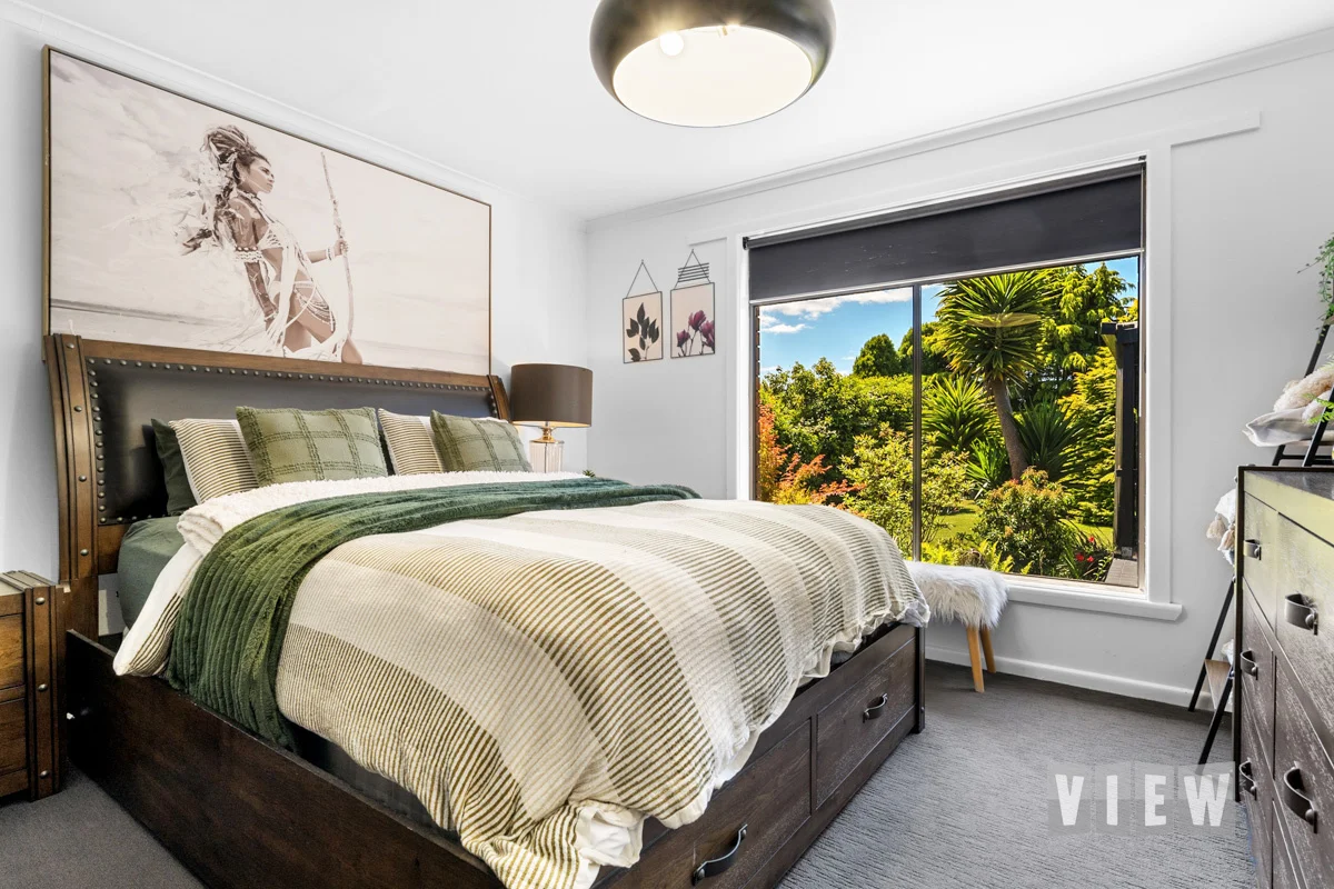 Additional image 10 of 1A Golf Links Road, Wynyard TAS 7325