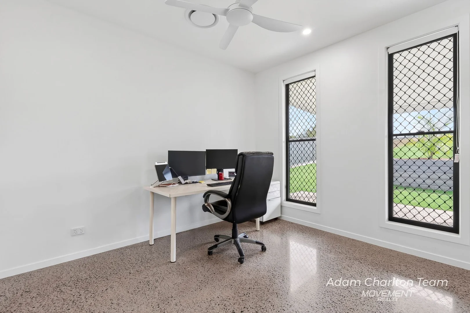 Additional image 14 of 16 Arenga Court, Caboolture QLD 4510
