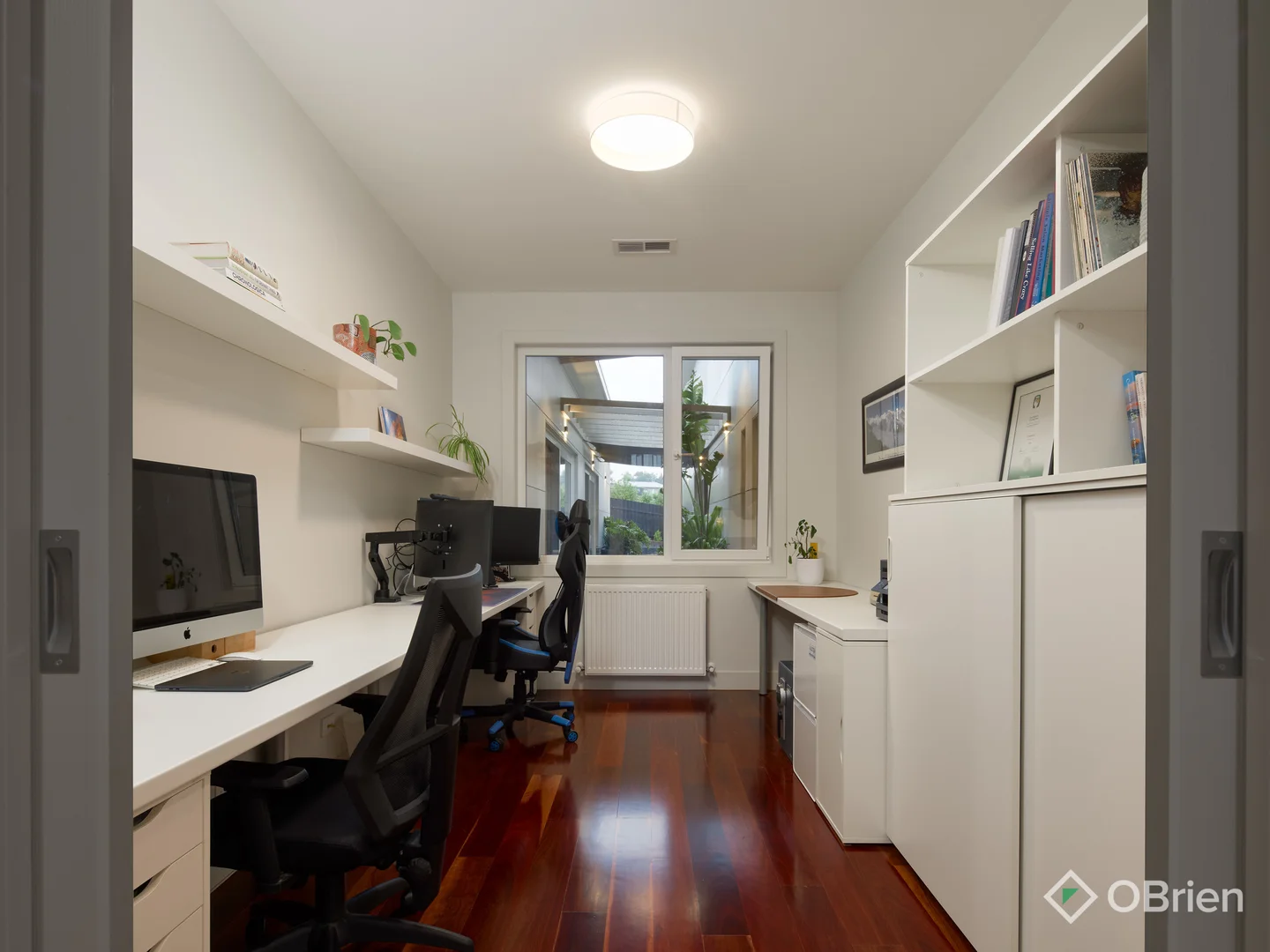 Additional image 13 of 4 Jacaranda Court, Warragul VIC 3820