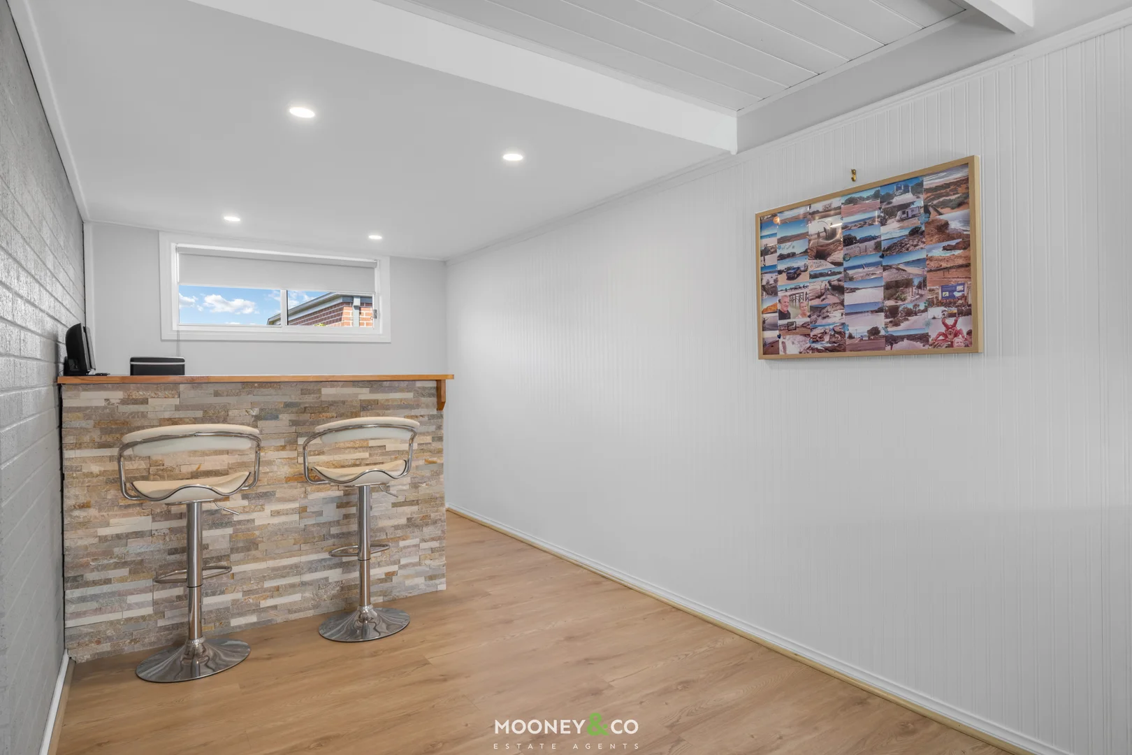 Additional image 9 of 25 Gemma Street, Cranbourne East VIC 3977