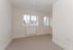 Additional image 13 of Twyford Rise, South Lane, Clanfield, Hampshire