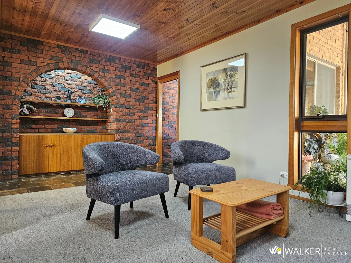 Additional image 28 of 7 Tweddle Street, Kyabram VIC 3620