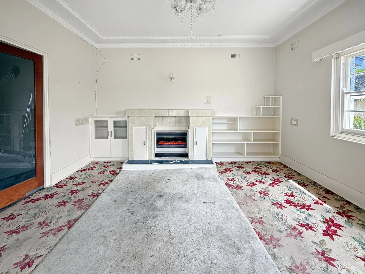 Additional image 2 of 27 Thornhill Street, Young NSW 2594