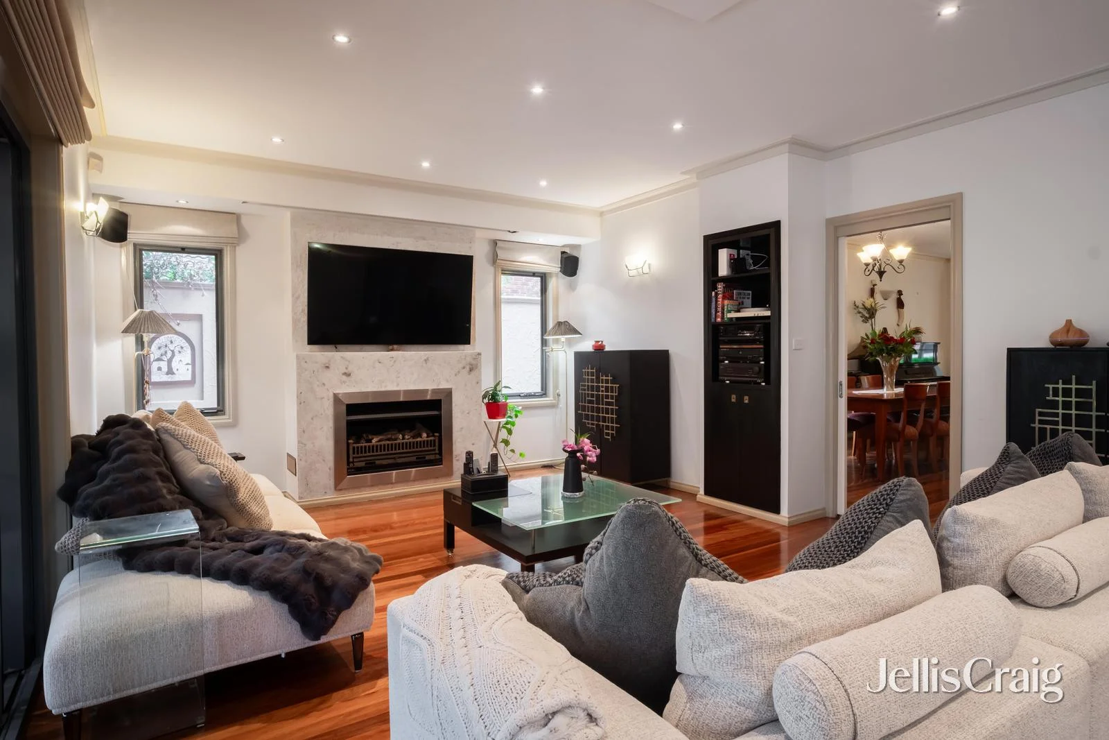 Additional image 3 of 64 Aldinga Street, Blackburn South VIC 3130